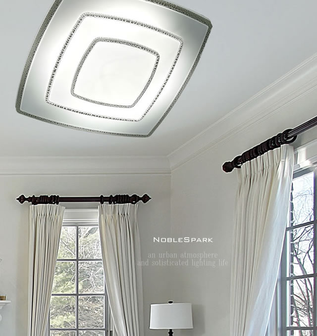 シーリングライト・天井照明 xuunu Amazon.co.jp : NJTOZXZC シーリングライト おしゃれ 明るい 北欧