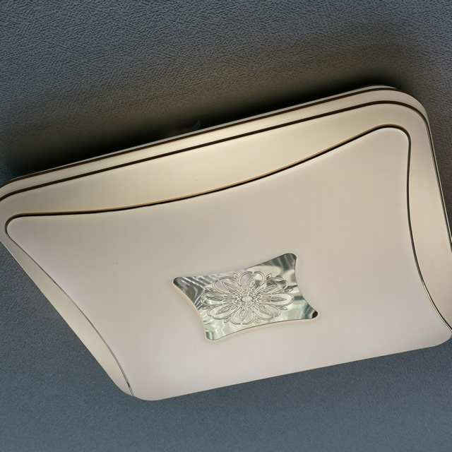 インテリア照明