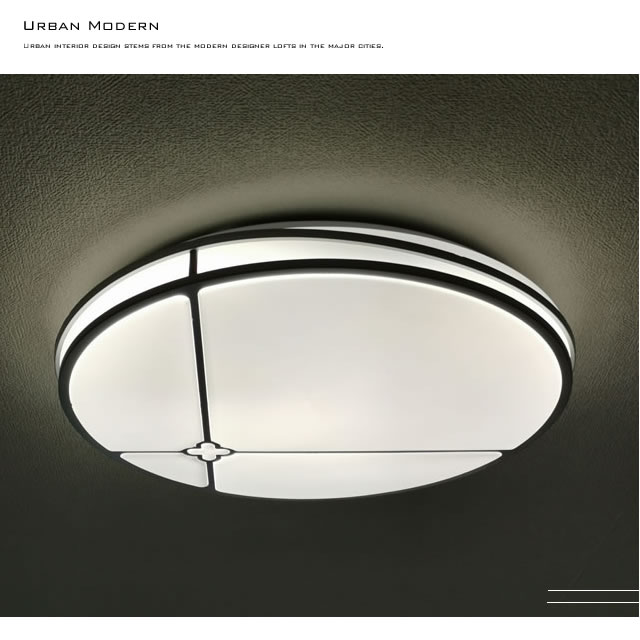 インテリア照明