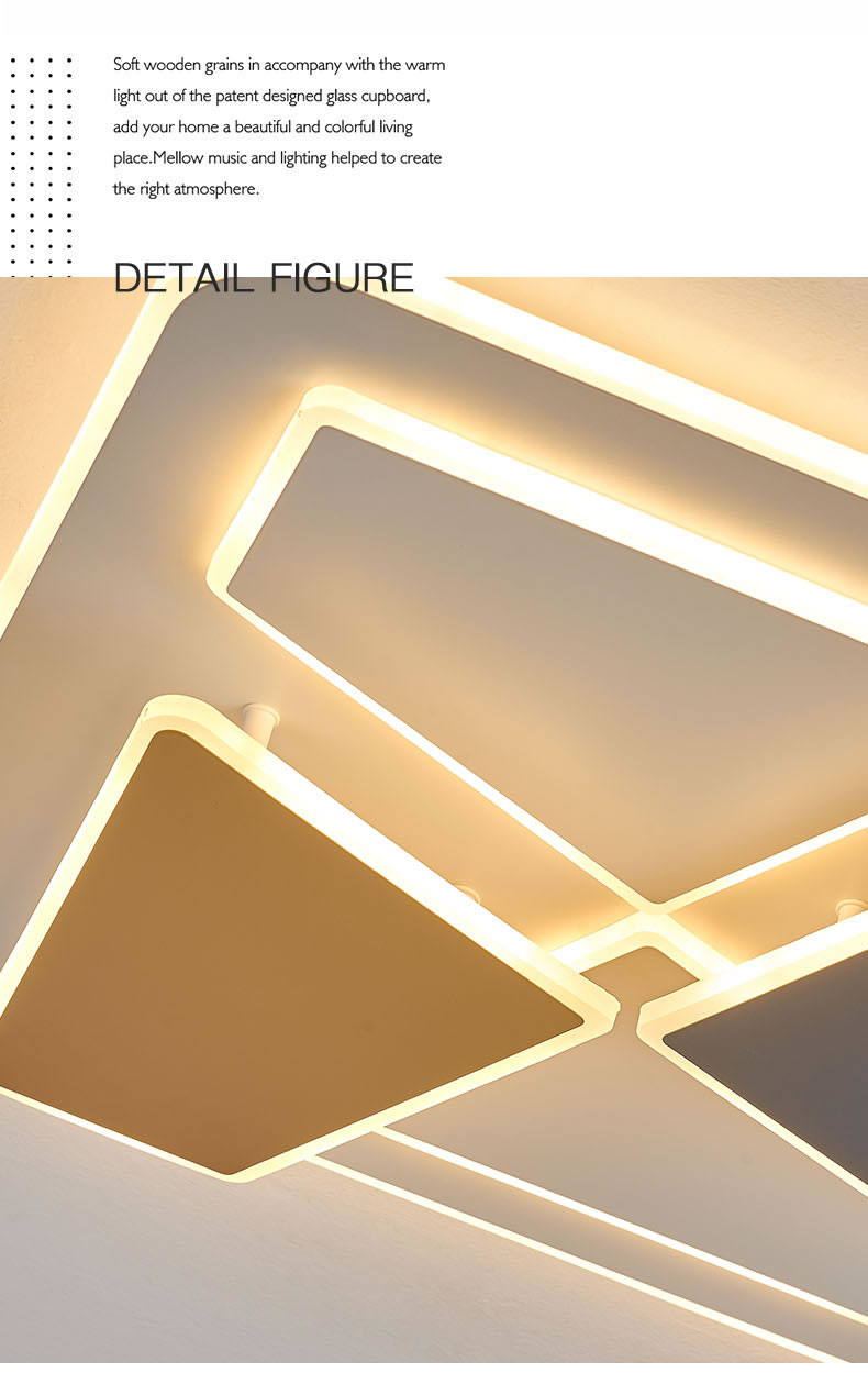 間接照明