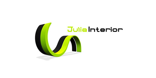 julia interior