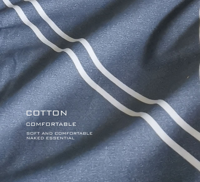 掛けふとんカバー