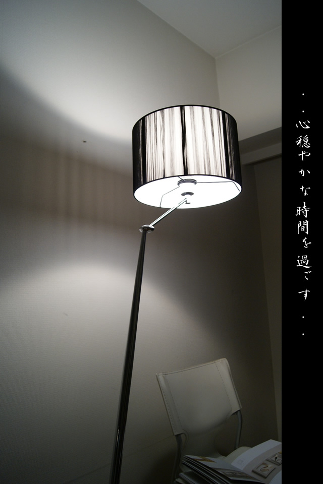 照明